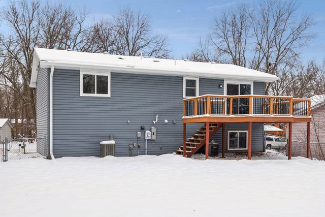 981 104th Avenue NW, Coon Rapids, MN 55433