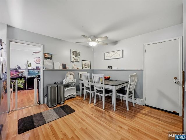 33 Prospect Street, Paramus, NJ 07652