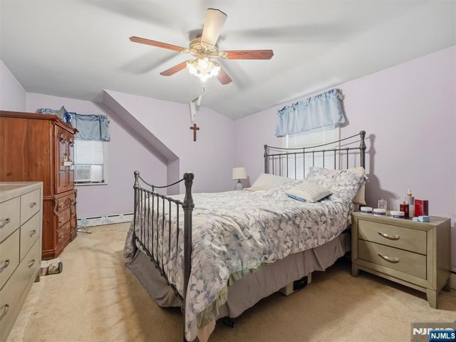 33 Prospect Street, Paramus, NJ 07652