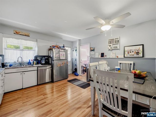 33 Prospect Street, Paramus, NJ 07652