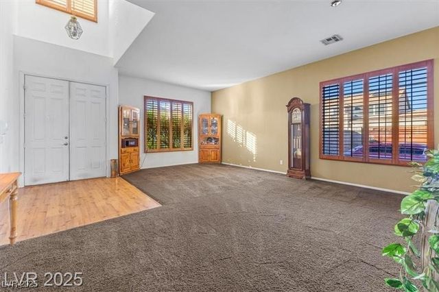 8728 Burning Hide Avenue, Las Vegas, NV 89143