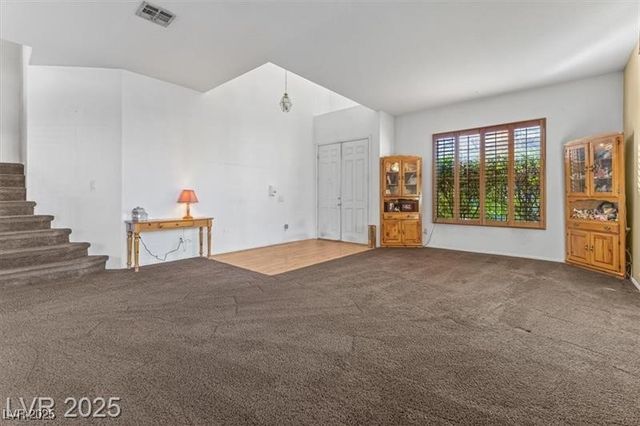 8728 Burning Hide Avenue, Las Vegas, NV 89143