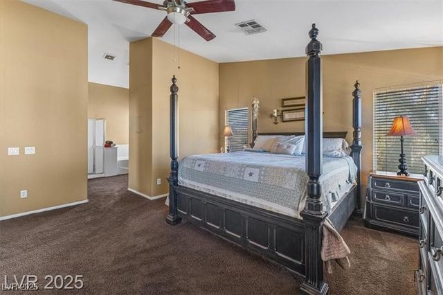 8728 Burning Hide Avenue, Las Vegas, NV 89143