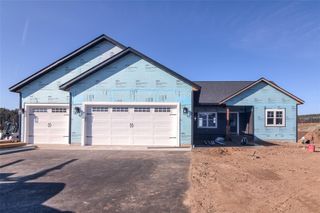 17849 51st Avenue, Chippewa Falls, WI 54729