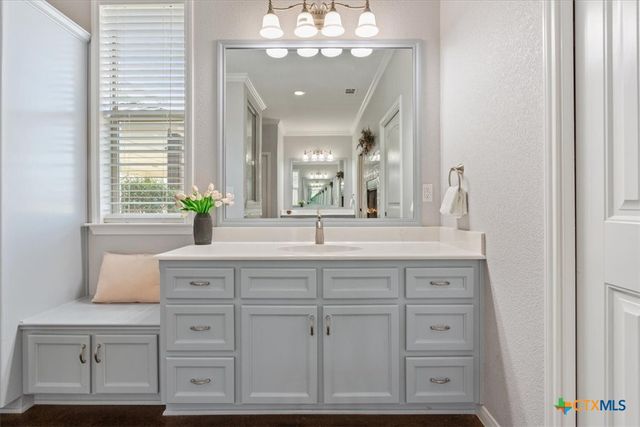 645 W Big Elm Road, Troy, TX 76579