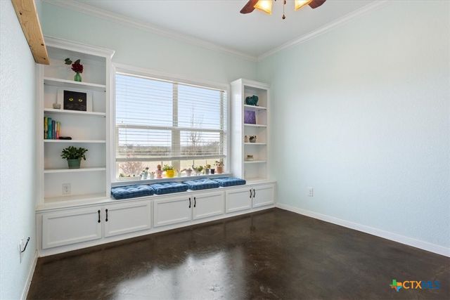 645 W Big Elm Road, Troy, TX 76579