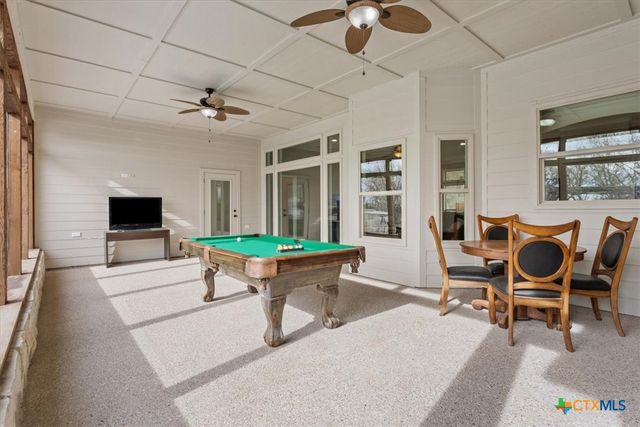 645 W Big Elm Road, Troy, TX 76579