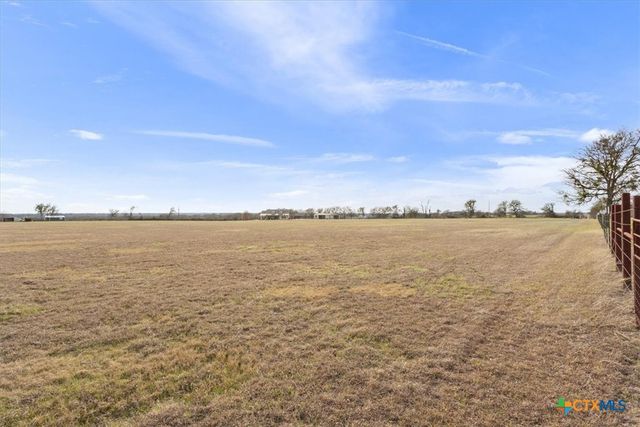 645 W Big Elm Road, Troy, TX 76579