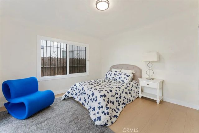 940 W 73rd, Los Angeles, CA 90044