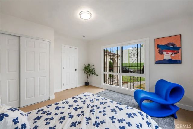 940 W 73rd, Los Angeles, CA 90044