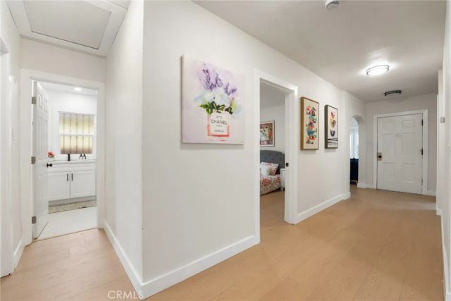 940 W 73rd, Los Angeles, CA 90044