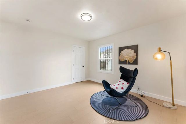 940 W 73rd, Los Angeles, CA 90044