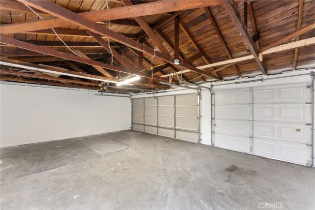 940 W 73rd, Los Angeles, CA 90044