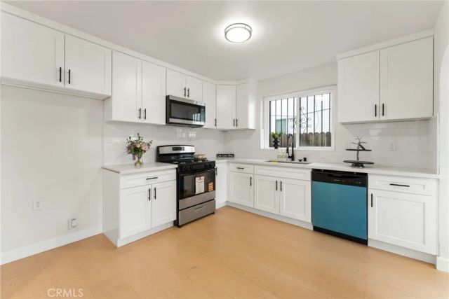 940 W 73rd, Los Angeles, CA 90044