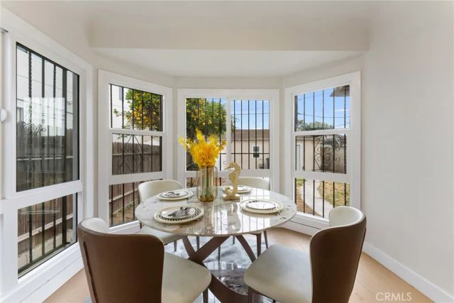 940 W 73rd, Los Angeles, CA 90044