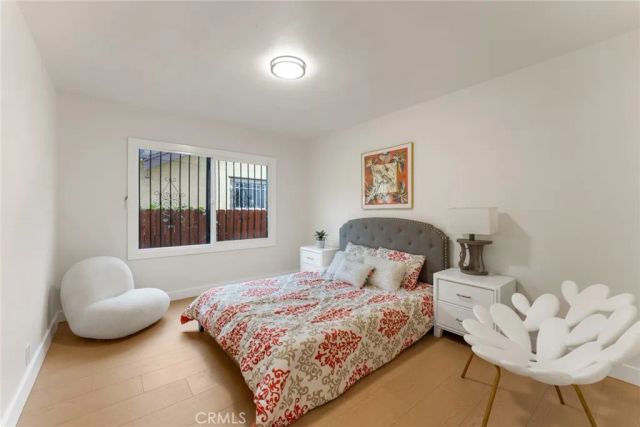 940 W 73rd, Los Angeles, CA 90044