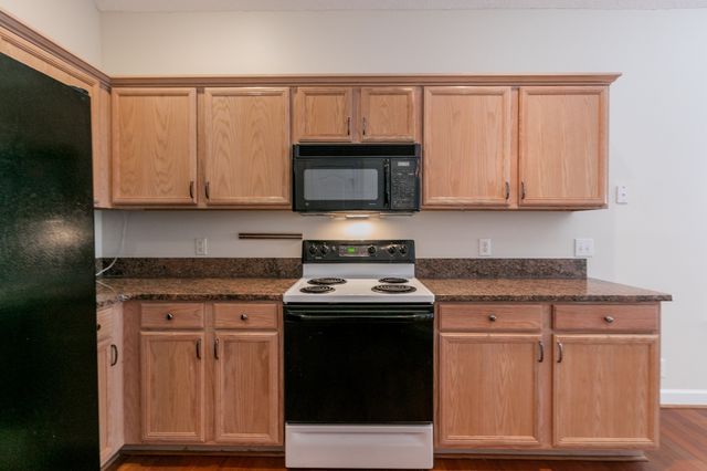 2711 Rosedale Pl, Nashville, TN 37211