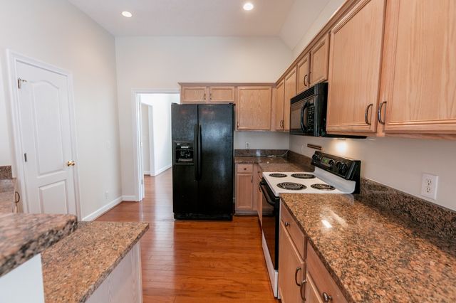 2711 Rosedale Pl, Nashville, TN 37211