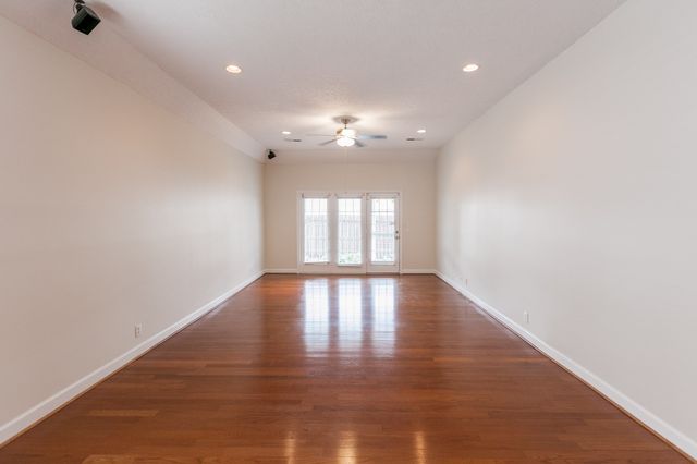 2711 Rosedale Pl, Nashville, TN 37211