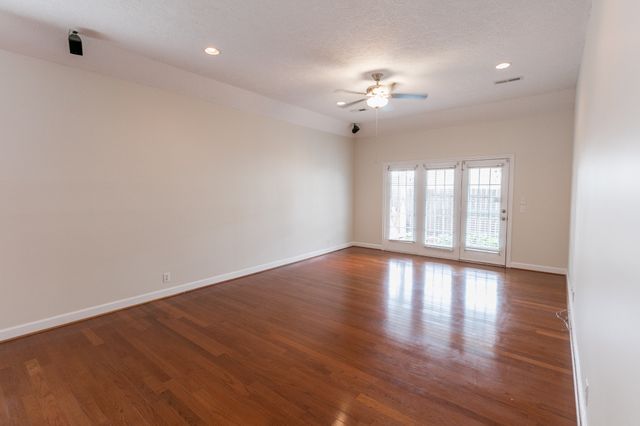 2711 Rosedale Pl, Nashville, TN 37211