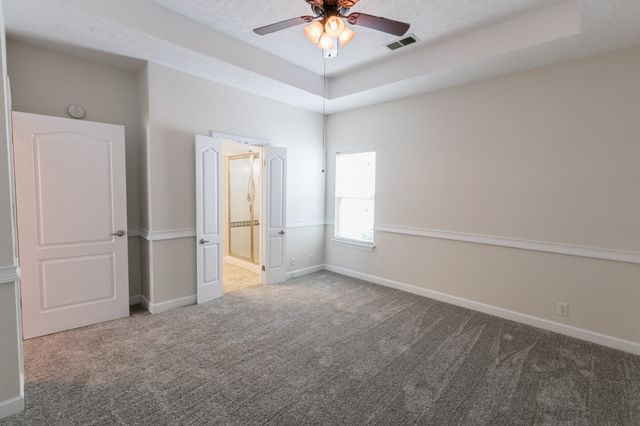 2711 Rosedale Pl, Nashville, TN 37211