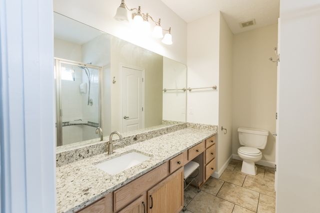 2711 Rosedale Pl, Nashville, TN 37211