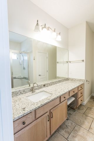 2711 Rosedale Pl, Nashville, TN 37211