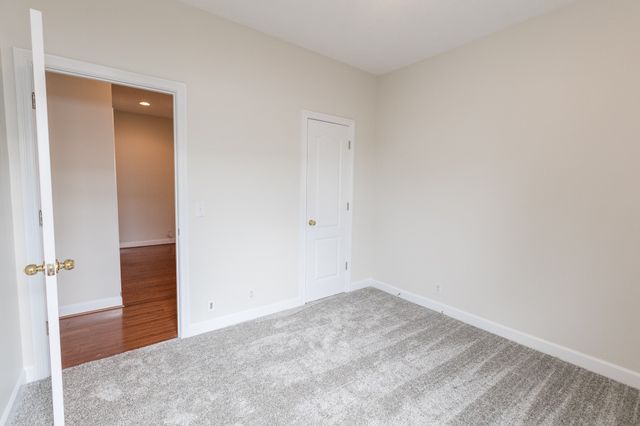 2711 Rosedale Pl, Nashville, TN 37211