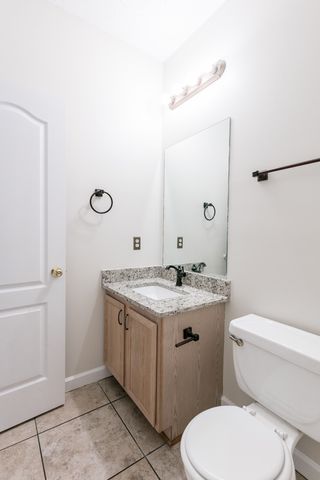2711 Rosedale Pl, Nashville, TN 37211