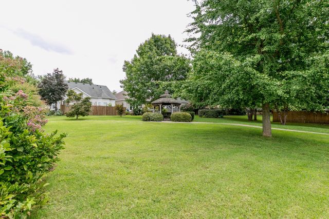 2711 Rosedale Pl, Nashville, TN 37211