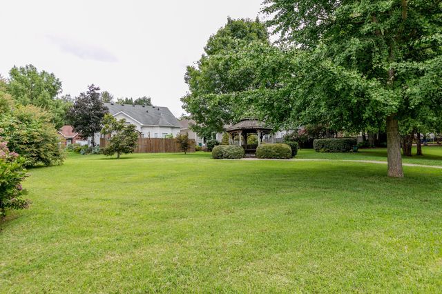 2711 Rosedale Pl, Nashville, TN 37211