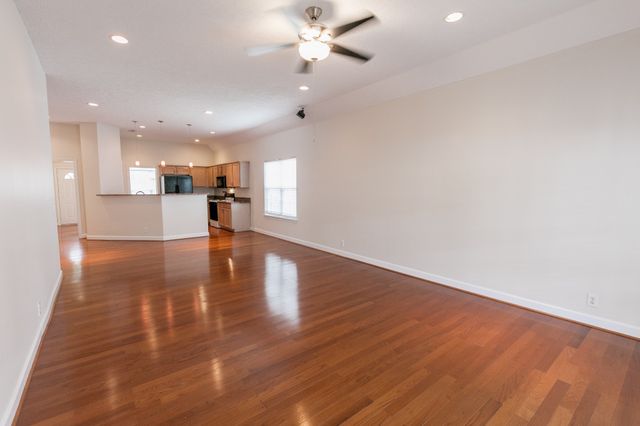 2711 Rosedale Pl, Nashville, TN 37211