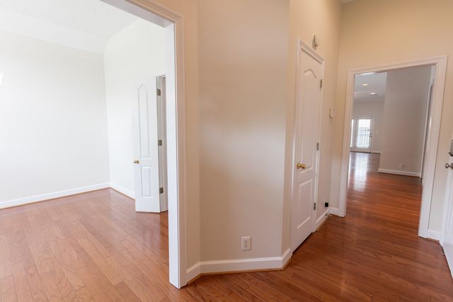 2711 Rosedale Pl, Nashville, TN 37211