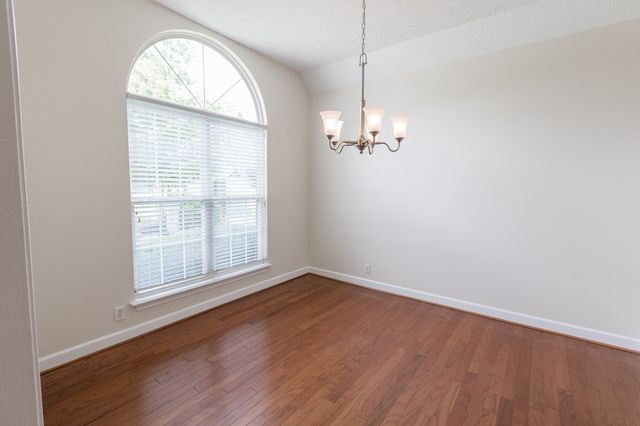 2711 Rosedale Pl, Nashville, TN 37211