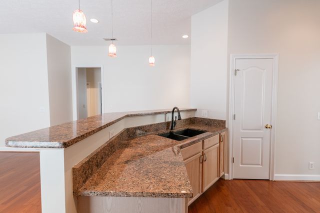 2711 Rosedale Pl, Nashville, TN 37211