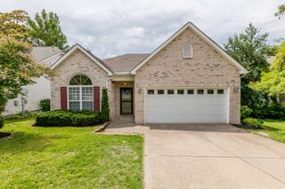 2711 Rosedale Pl, Nashville, TN 37211