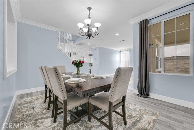 15269 Blue Spruce, Fontana, CA 92336