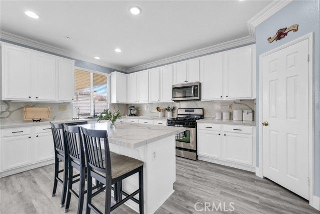 15269 Blue Spruce, Fontana, CA 92336