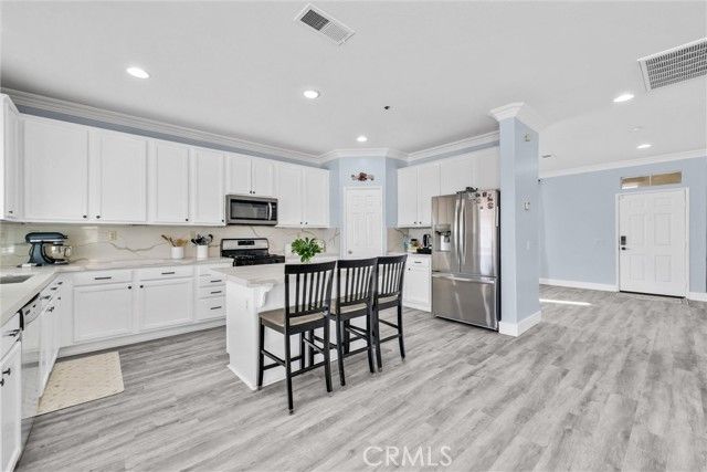 15269 Blue Spruce, Fontana, CA 92336