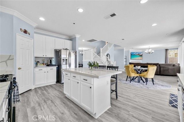 15269 Blue Spruce, Fontana, CA 92336