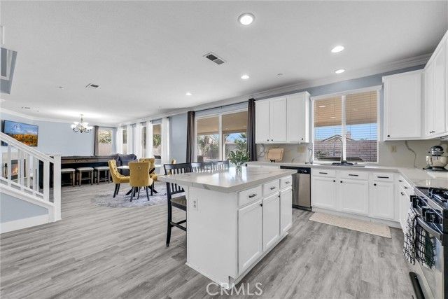 15269 Blue Spruce, Fontana, CA 92336