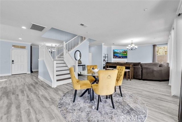 15269 Blue Spruce, Fontana, CA 92336