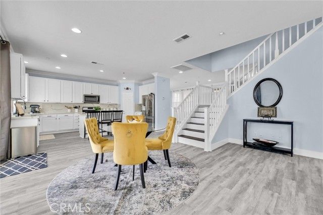 15269 Blue Spruce, Fontana, CA 92336