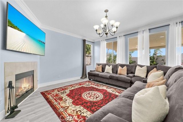 15269 Blue Spruce, Fontana, CA 92336