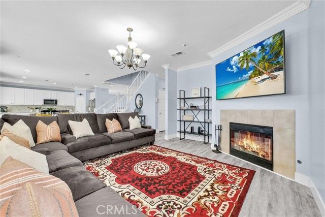 15269 Blue Spruce, Fontana, CA 92336