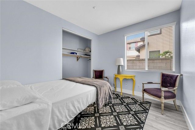 15269 Blue Spruce, Fontana, CA 92336