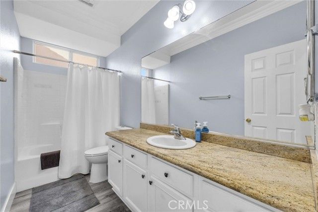 15269 Blue Spruce, Fontana, CA 92336