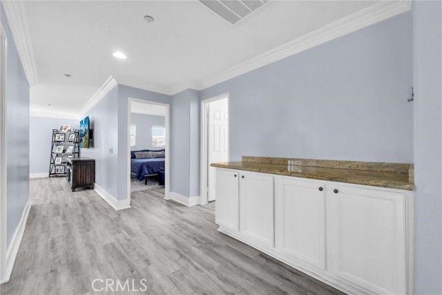 15269 Blue Spruce, Fontana, CA 92336