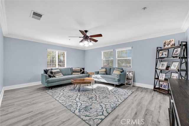 15269 Blue Spruce, Fontana, CA 92336