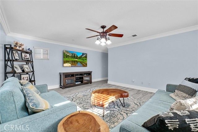 15269 Blue Spruce, Fontana, CA 92336